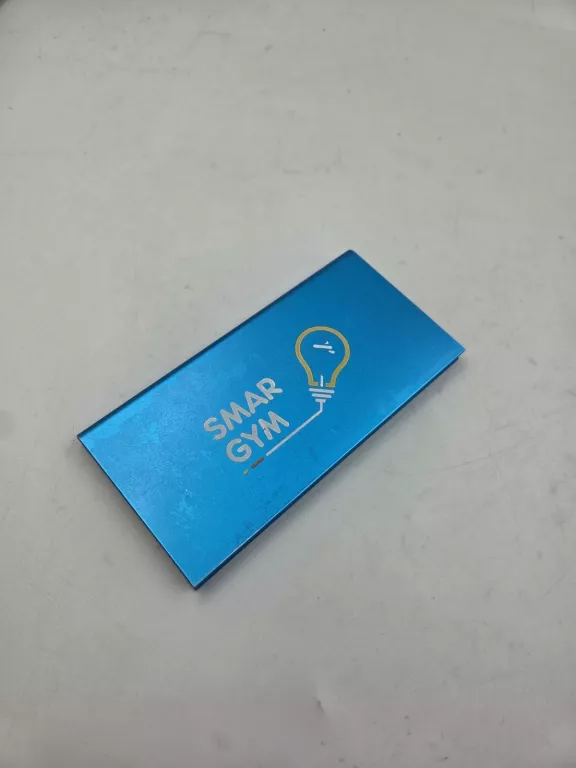 POWERBANK 20000 MAH