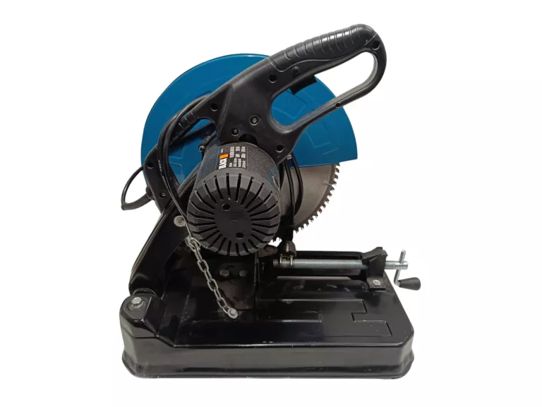 PIŁA UKOŚNICA BLACK 42264