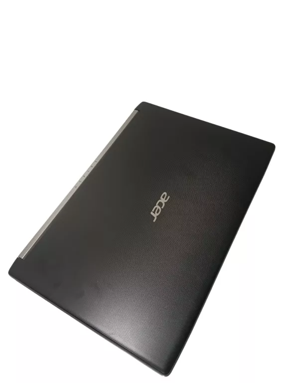 LAPTOP ACER ASPIRE 5 N17C4 4/128GB I3-6006 INTEL HD GRAPHICS 520
