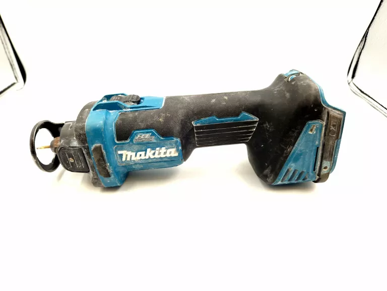 FREZARKA DO PŁYT GK MAKITA DCO181