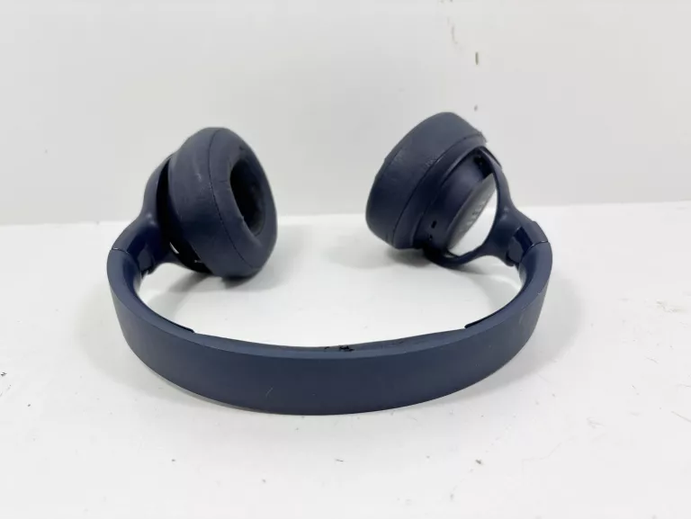 SŁUCHAWKI JBL TUNE 700BT