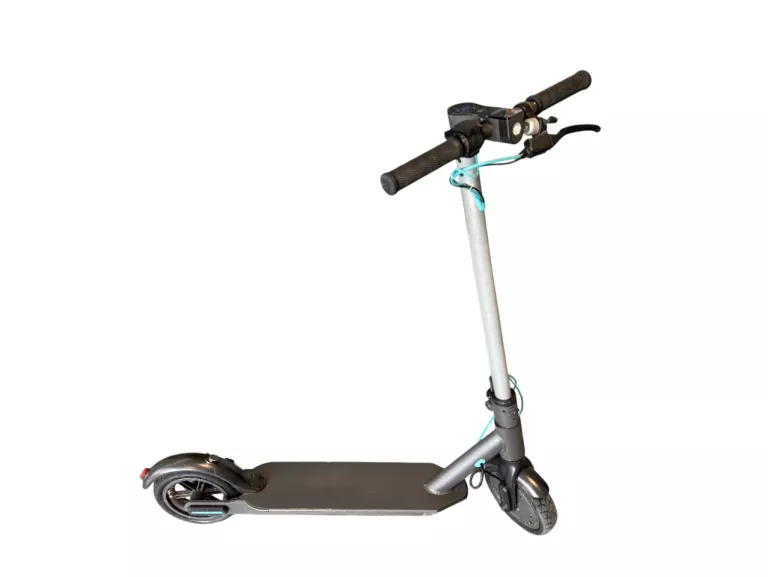 HULAJNOGA ELEKTRYCZNA MOTUS SCOOTY 8.5 350W 25KM/H