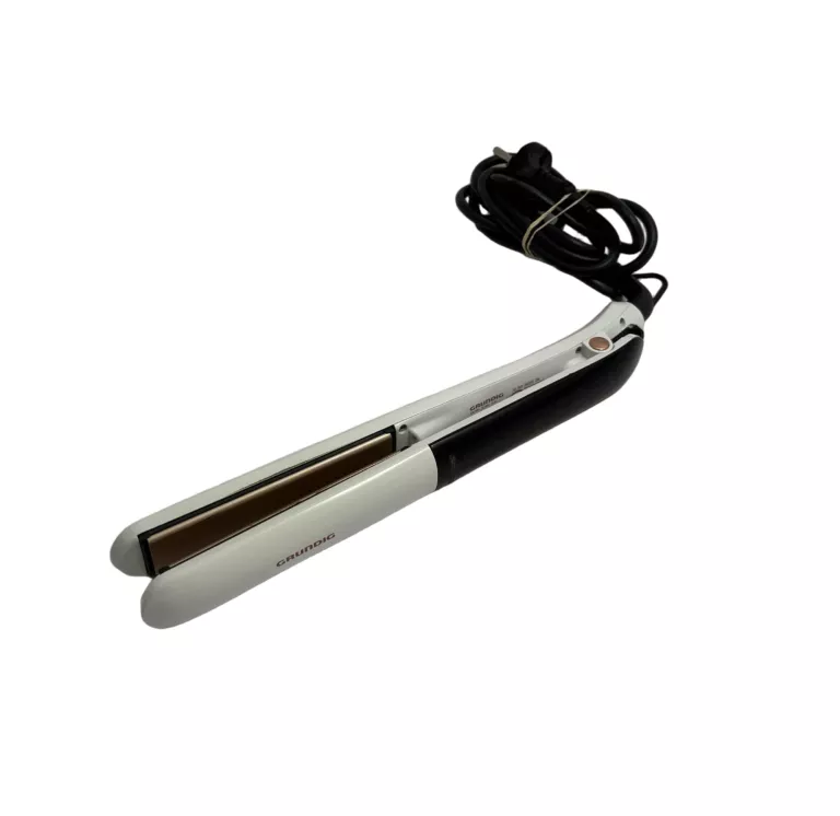 PROSTOWNICA GRUNDIG HS 7831