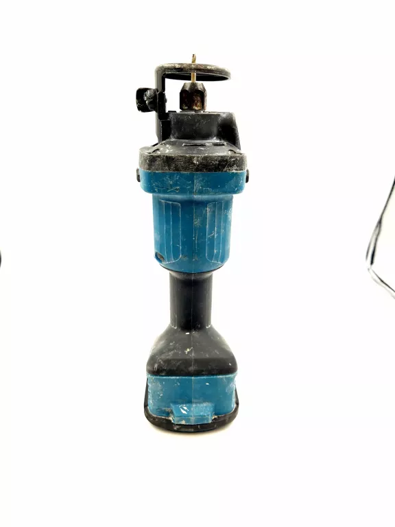 FREZARKA DO PŁYT GK MAKITA DCO181