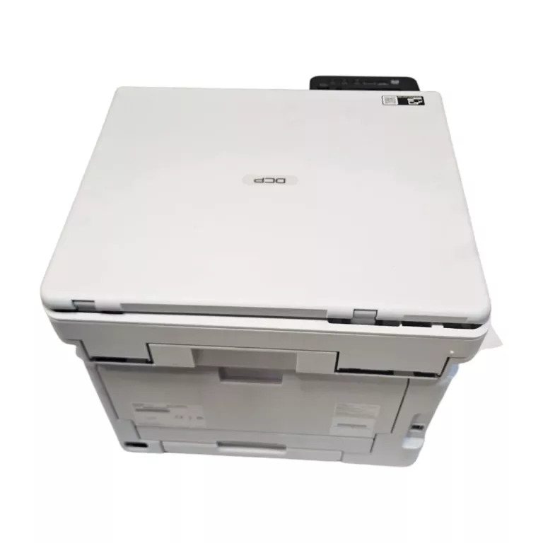 urzadzenie-wielofunkcyjne-brother-dcp-l3520cdw-maksymalny-format-papieru-203353-216545