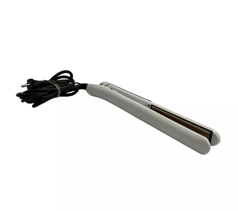 PROSTOWNICA GRUNDIG HS 7831