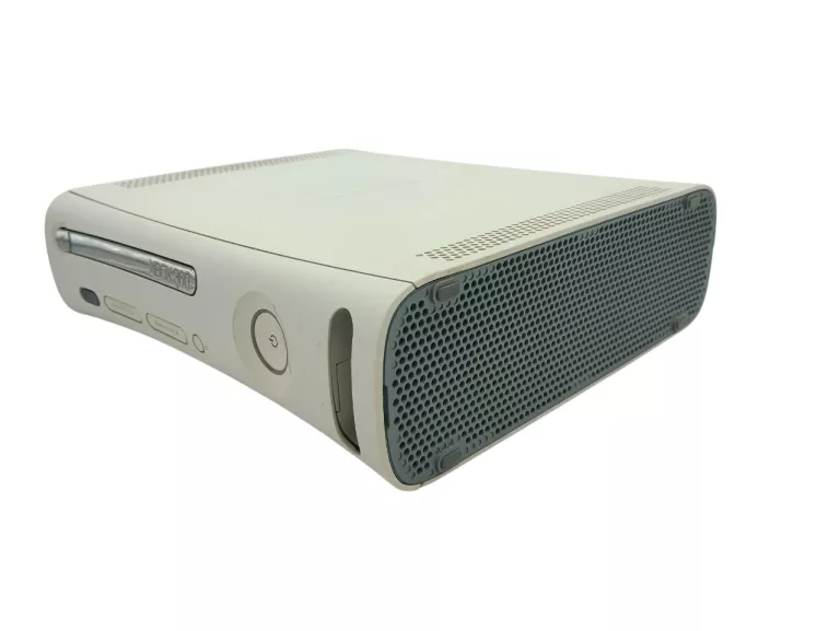 KONSOLA MICROSOFT XBOX 360 + KINECT + OGROMNY ZESTAW 18 GIER + 2 PADY!