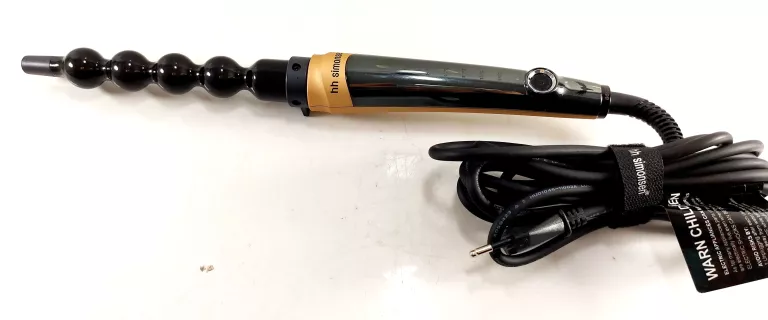 LOKÓWKA HH SIMONSEN ROD VS10