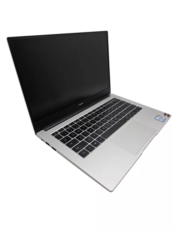 LAPTOP HUAWEI MATEBOOK D14 RYZEN 7/8GB/512GB/WIN11