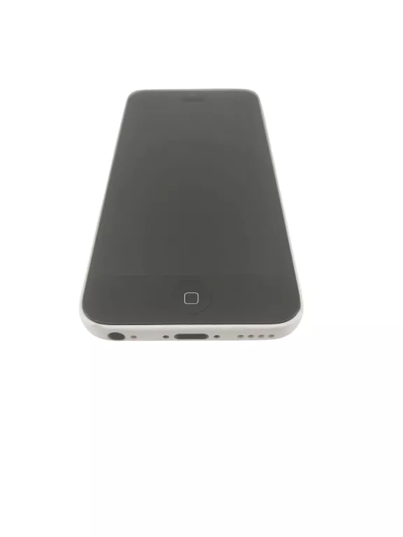 TELEFON IPHONE 5C A1507 1/16 GB