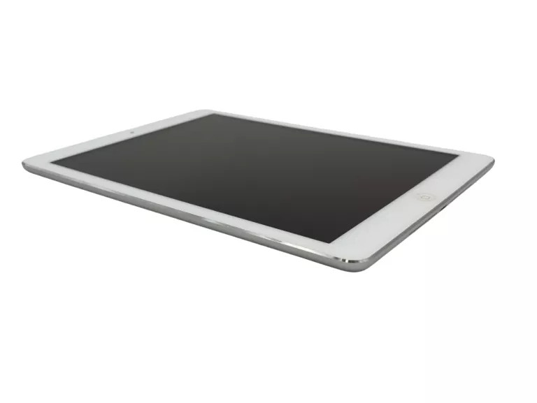 TABLET APPLE IPAD AIR 1 MD788B/A 1/16GB 9,7" 8600MAH BAT. 72%