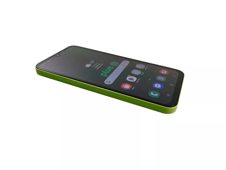 TELEFON SAMSUNG GALAXY A15