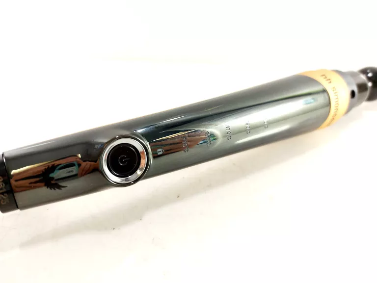 LOKÓWKA HH SIMONSEN ROD VS10