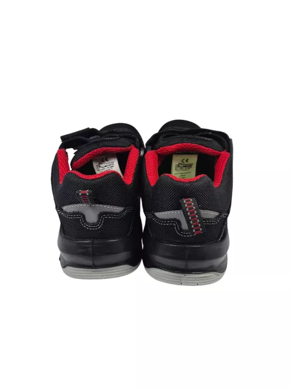 BUTY ROBOCZE U.POWER RI00136 41 R.