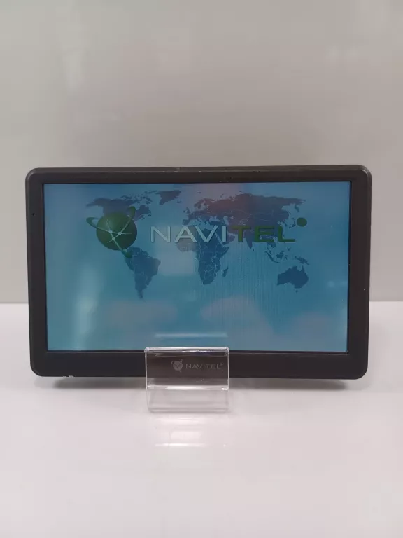 NAWIGACJIA NAVITEL E700 7CALI