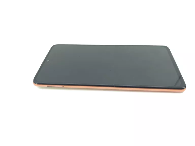 TELEFON XIAOMI REMI NOTE 10 PRO 8/128GB
