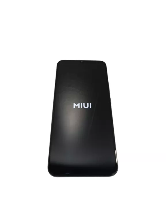 TELEFON XIAOMI MI 10 LITE 6GB / 128GB