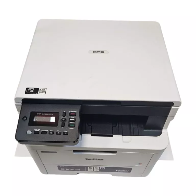 urzadzenie-wielofunkcyjne-brother-dcp-l3520cdw-kod-producenta-dcpl3520cdwyj1