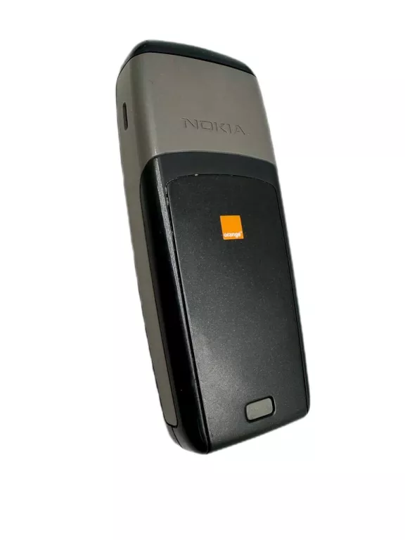 TELEFON NOKIA 1600