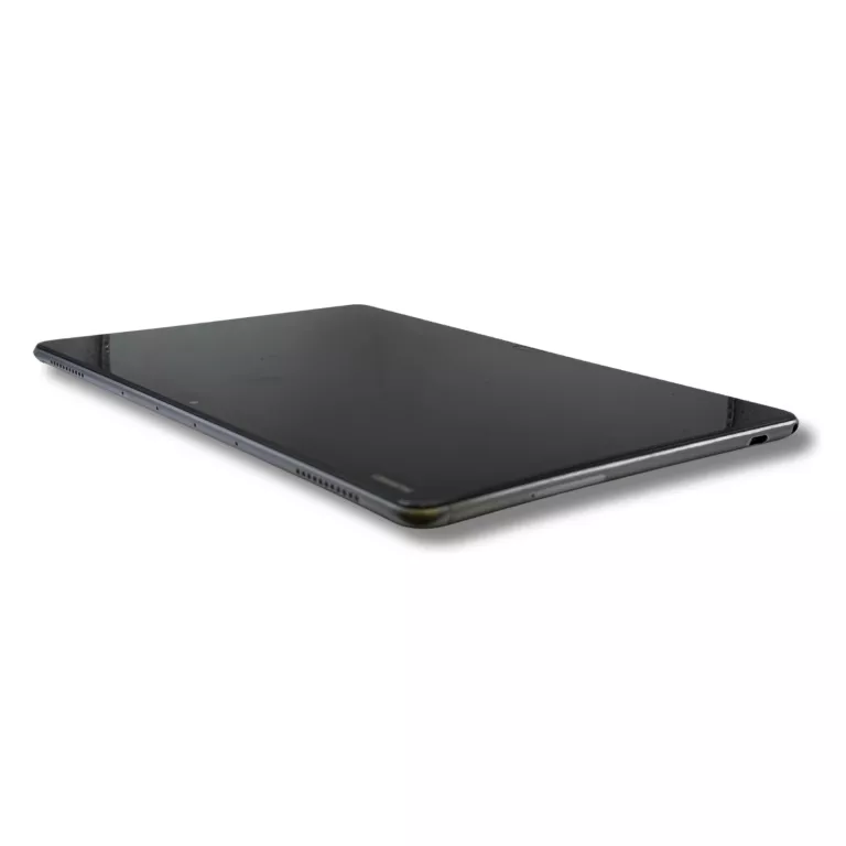 TABLET HUAWEI MEDIAPAD M5 LITE 8" 3 GB / 32 GB SZARY
