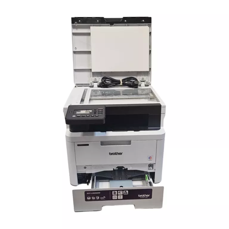 urzadzenie-wielofunkcyjne-brother-dcp-l3520cdw-ean-gtin-4977766823944