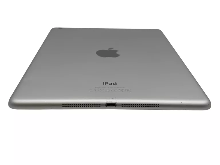 TABLET APPLE IPAD AIR 1 MD788B/A 1/16GB 9,7" 8600MAH BAT. 72%