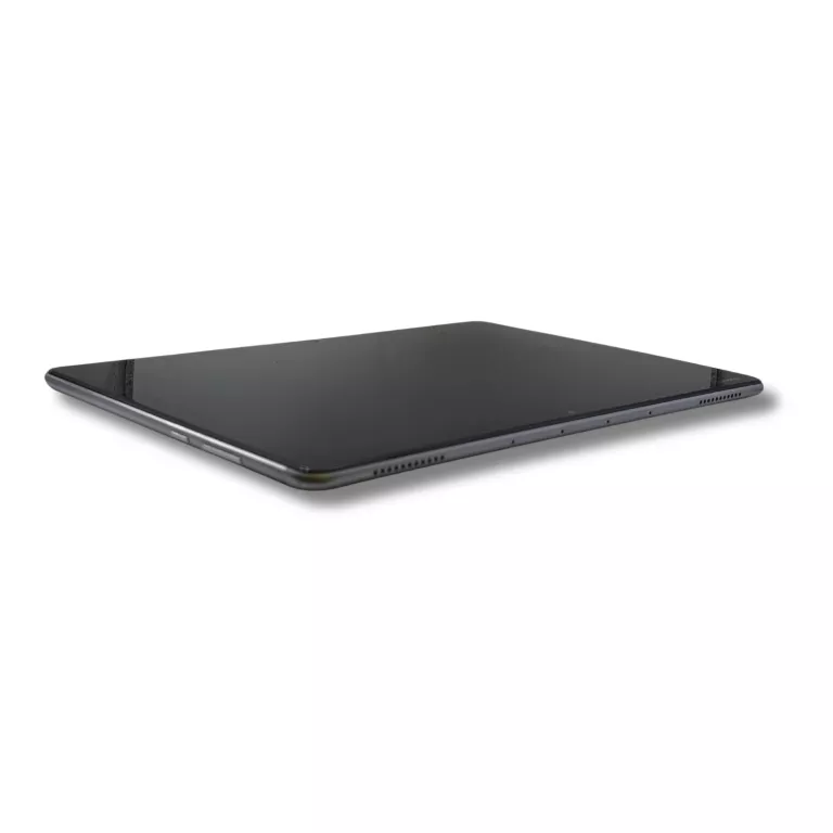 TABLET HUAWEI MEDIAPAD M5 LITE 8" 3 GB / 32 GB SZARY