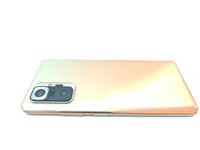 TELEFON XIAOMI REMI NOTE 10 PRO 8/128GB