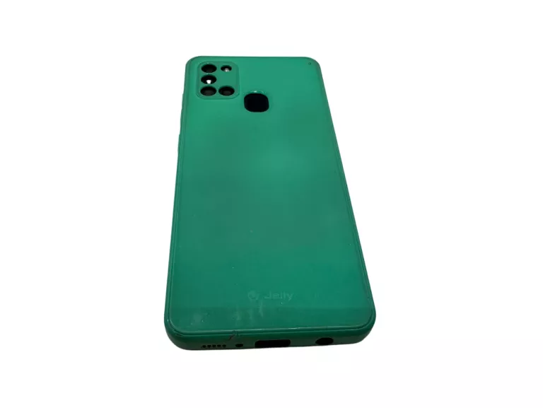TELEFON SAMSUNG GALAXY A21S 3/32GB SAM