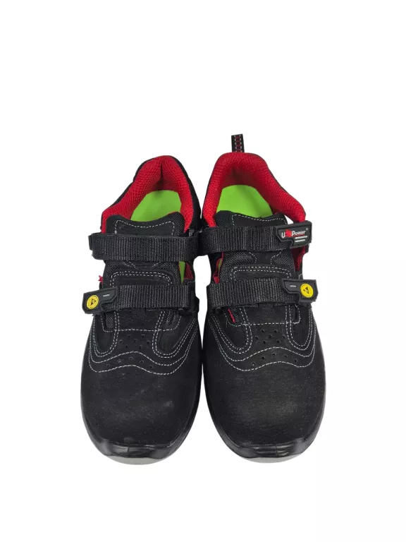 BUTY ROBOCZE U.POWER RI00136 41 R.
