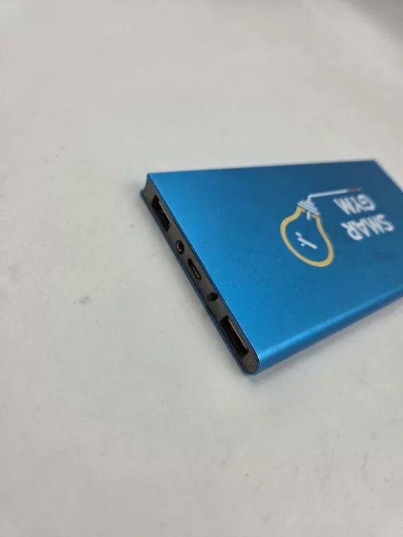 POWERBANK 20000 MAH