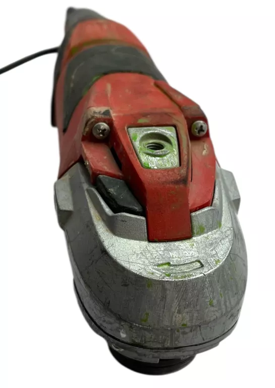 SZLIFIERKA KĄTOWA EINHELL TE-AG 125 CE 1100W