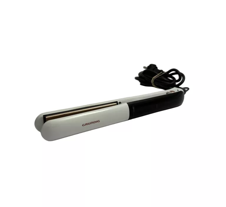 PROSTOWNICA GRUNDIG HS 7831