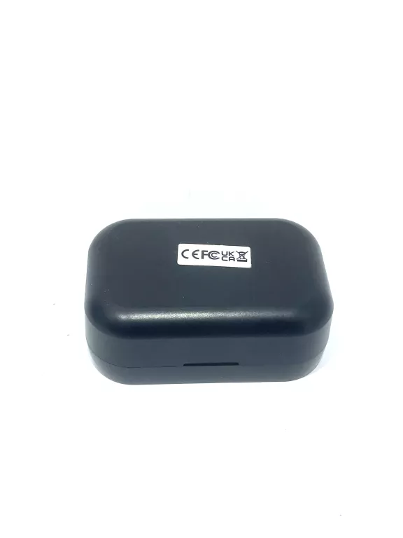 SŁUCHAWKI WIRELESS YD03