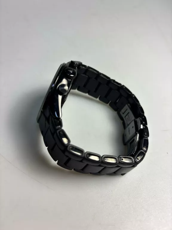 zegarek-emporio-armani-ar-5921-rodzaj-129220-1