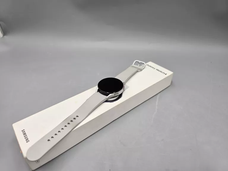 smartwatch-samsung-galaxy-watch-4-komplet-kozminska-5-krotoszyn-poludnie