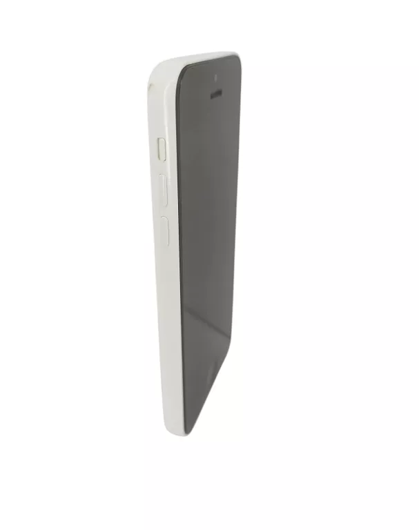 TELEFON IPHONE 5C A1507 1/16 GB