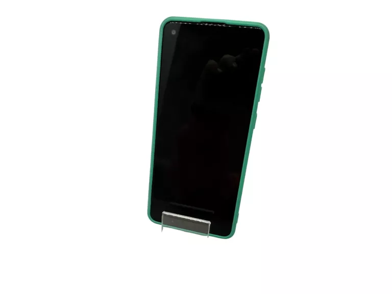 TELEFON SAMSUNG GALAXY A21S 3/32GB SAM