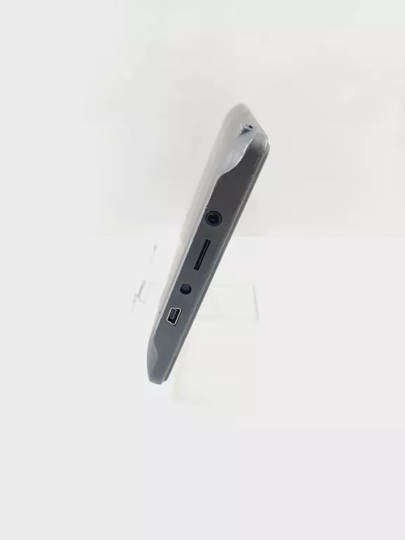 NAWIGACJIA NAVITEL E700 7CALI