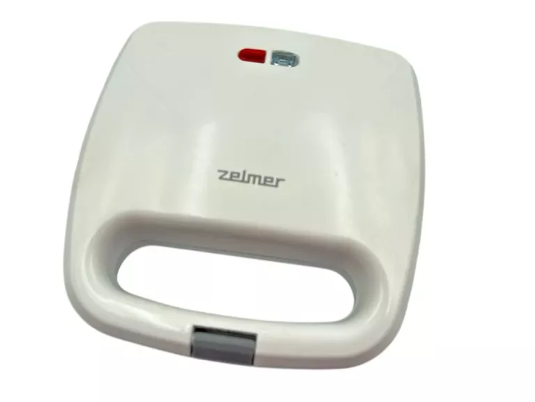 TOSTER ZELMER ZSM7850