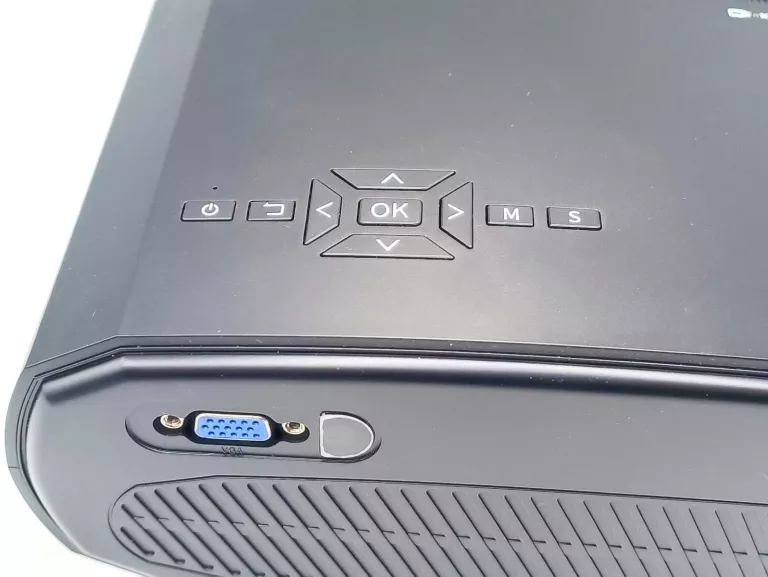 PROJEKTOR BLITZWOLF BW-VP13 FULL HD
