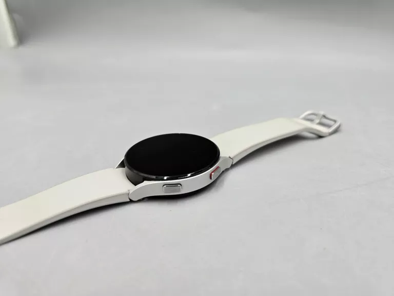 smartwatch-samsung-galaxy-watch-4-komplet-stan-11323-2