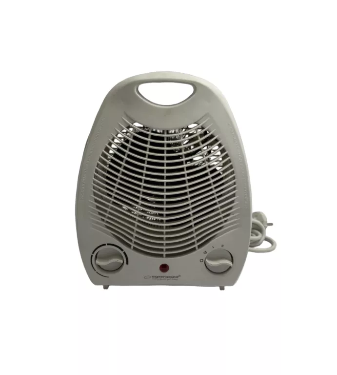TERMOWENTYLATOR ESPERANZA EHH001