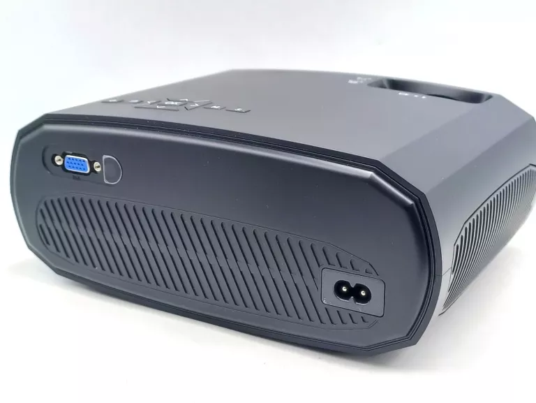 PROJEKTOR BLITZWOLF BW-VP13 FULL HD