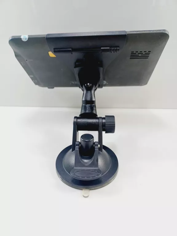 NAWIGACJIA NAVITEL E700 7CALI