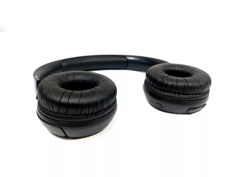 SŁUCHAWKI JBL TUNE 520BT