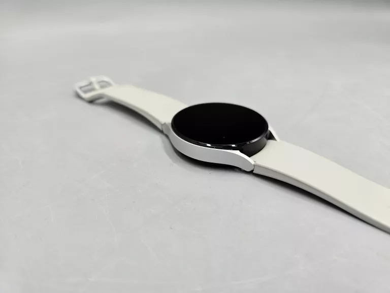 smartwatch-samsung-galaxy-watch-4-komplet-rodzaj-231461-360429