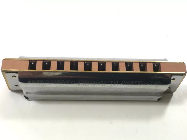 harmonijka-ustna-marine-band-hohner-gwr-stan-11323-2