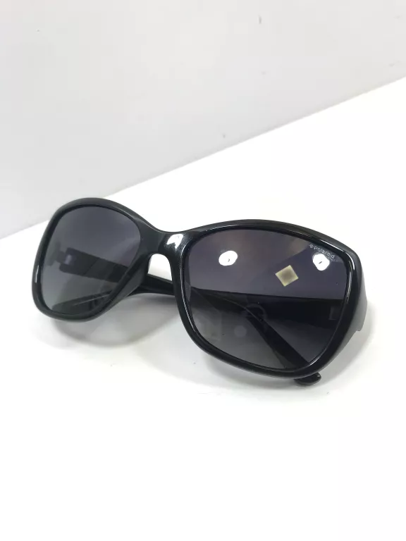 OKULARY POLAROID P8318