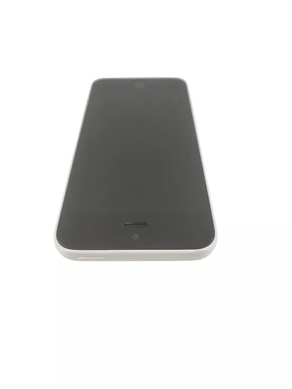 TELEFON IPHONE 5C A1507 1/16 GB